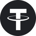 USDT BlackList Risk Level  screen for extension Chrome web store in OffiDocs Chromium