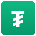 USDT Local Currency Converter  screen for extension Chrome web store in OffiDocs Chromium