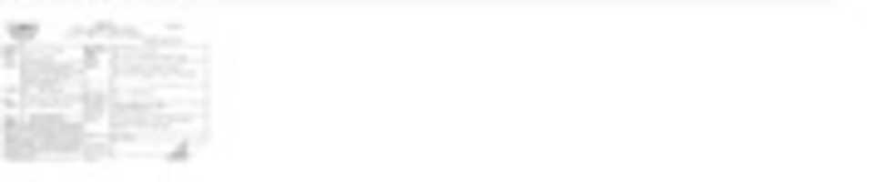 Free download Usd Transfer Doc. free photo or picture to be edited with GIMP online image editor