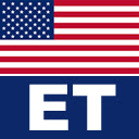 US Eastern Time (ET)  screen for extension Chrome web store in OffiDocs Chromium US Eastern Time (ET)  screen for extension Chrome web store in OffiDocs Chromium