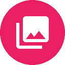 Use Capture  screen for extension Chrome web store in OffiDocs Chromium