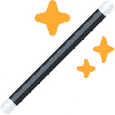 Use Chat GPT On Any Website Inline AI  screen for extension Chrome web store in OffiDocs Chromium