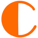 Use Cooked.wiki  screen for extension Chrome web store in OffiDocs Chromium