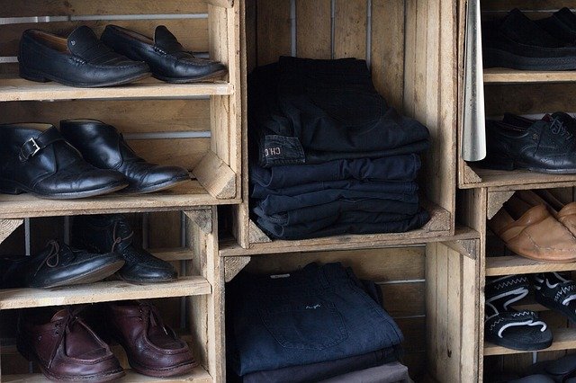 Free download used clothing second hand 2nd hand free picture to be edited with GIMP free online image editor