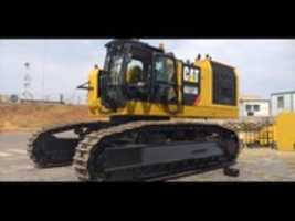 Free download Used Excavators for Sale free photo or picture to be edited with GIMP online image editor