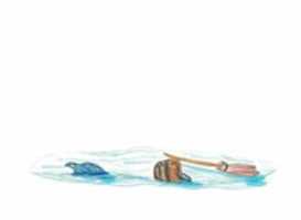 Free download used for mischief free photo or picture to be edited with GIMP online image editor