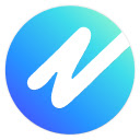 Usedge  screen for extension Chrome web store in OffiDocs Chromium