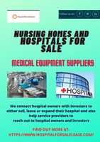 Free download Used Medical Equipment For Sale free photo or picture to be edited with GIMP online image editor