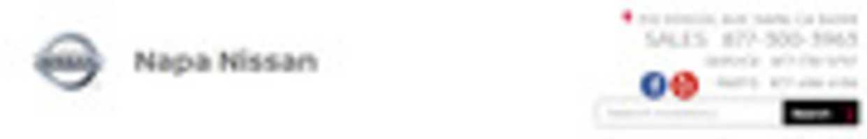 Free download Used Nissan dealership North Bay free photo or picture to be edited with GIMP online image editor