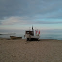 Usedom Germany  screen for extension Chrome web store in OffiDocs Chromium Usedom Germany  screen for extension Chrome web store in OffiDocs Chromium