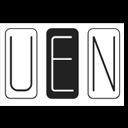 UseEnglishNow  screen for extension Chrome web store in OffiDocs Chromium