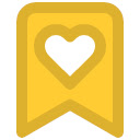Useful Bookmarklets  screen for extension Chrome web store in OffiDocs Chromium