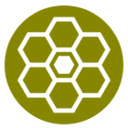 useful issues  screen for extension Chrome web store in OffiDocs Chromium