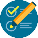 Useful Links for new Hires  screen for extension Chrome web store in OffiDocs Chromium