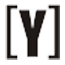 Useful Online Tools  screen for extension Chrome web store in OffiDocs Chromium