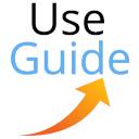 UseGuide Tours for Smooth User Onboarding  screen for extension Chrome web store in OffiDocs Chromium