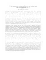 Free download Use of Conglomerate Rock in the Delaware and Hudson Canal and Gravity Railroad (Part 1) free photo or picture to be edited with GIMP online image editor