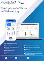 Free download Use our best CRM Solutions free photo or picture to be edited with GIMP online image editor