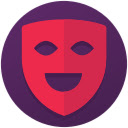 User Agent  screen for extension Chrome web store in OffiDocs Chromium