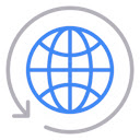 User Agent Converter  screen for extension Chrome web store in OffiDocs Chromium