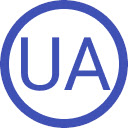 User Agent Parser  screen for extension Chrome web store in OffiDocs Chromium