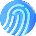 User Agent Protector  screen for extension Chrome web store in OffiDocs Chromium