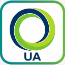 User Agent Shift  screen for extension Chrome web store in OffiDocs Chromium