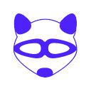 User Agent Switcher  screen for extension Chrome web store in OffiDocs Chromium