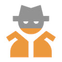 User Agent Switcher and Manager  screen for extension Chrome web store in OffiDocs Chromium