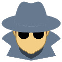 User Agent Switcher Pro  screen for extension Chrome web store in OffiDocs Chromium