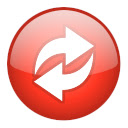 User Agent Switcher, URL sniffer  screen for extension Chrome web store in OffiDocs Chromium