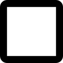 UserAlgo  screen for extension Chrome web store in OffiDocs Chromium