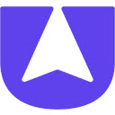 Userback: Visual Feedback  Bug Reporting  screen for extension Chrome web store in OffiDocs Chromium