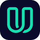 Userbrain Recorder  screen for extension Chrome web store in OffiDocs Chromium