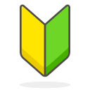User DNS Details  screen for extension Chrome web store in OffiDocs Chromium