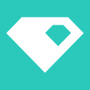UserGems AI Copilot Chrome Extension  screen for extension Chrome web store in OffiDocs Chromium