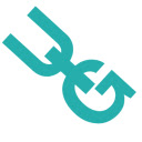 Usergram Extension  screen for extension Chrome web store in OffiDocs Chromium