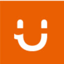 UserHappy  screen for extension Chrome web store in OffiDocs Chromium