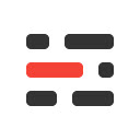 User JavaScript and CSS  screen for extension Chrome web store in OffiDocs Chromium