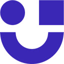 Userlane  screen for extension Chrome web store in OffiDocs Chromium