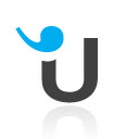 Userlike Live Chat  screen for extension Chrome web store in OffiDocs Chromium