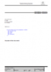 Libreng pag-download ng User Manual Template 1 DOC, XLS o PPT template na libreng i-edit gamit ang LibreOffice online o OpenOffice Desktop online