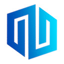 Username Autofill Extension  screen for extension Chrome web store in OffiDocs Chromium