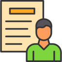 Username Generator  screen for extension Chrome web store in OffiDocs Chromium