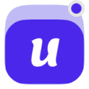 Userorbit Builder  screen for extension Chrome web store in OffiDocs Chromium