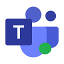 User Presence for MS Teams Web Client  screen for extension Chrome web store in OffiDocs Chromium