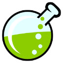 Users Found Adventure Labs Data  screen for extension Chrome web store in OffiDocs Chromium