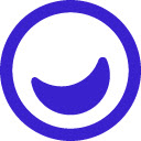 Usersnap Capture visual feedback  bugs  screen for extension Chrome web store in OffiDocs Chromium