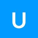 Userstand Screensharing Staging  screen for extension Chrome web store in OffiDocs Chromium
