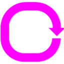 UserTesting Page Reload  screen for extension Chrome web store in OffiDocs Chromium